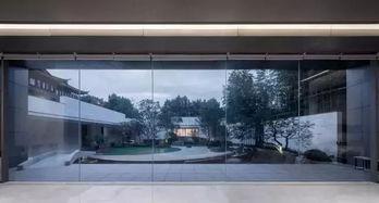 17c丨国产丨精品永久入口,17c丨17c丨国产丨精品永久入口深度解析